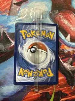Charmander 044 – Promo – SV Scarlet & Violet Promo Cards – Holo - Image 2