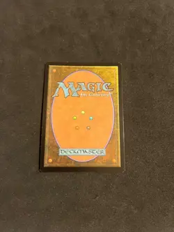 Black Market [Commander 2015] Magic MTG Cards NM/LP - Image 2