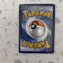 3 Pokemon XY Evolutions Mega M Charizard 101 Venusaur 100 Blastoise 102 EX Cards - Image 4