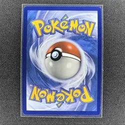 Patrat - 152/086 - Illustration Rare - White Flare - Pokemon Card - NM/M - Image 2
