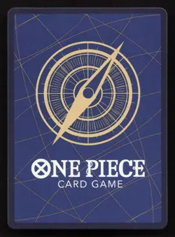 Boa Hancock PRB02-017 Premium Booster The Best NM Japanese One Piece Card TCG - Image 2