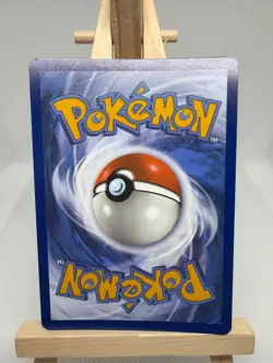 Pokemon TCG Pignite Card White Flare Illustration, Rare, 097/086 - MINT - Image 2