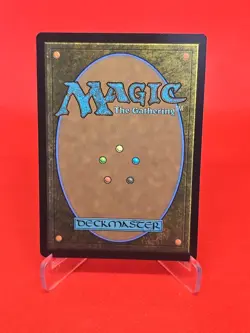 Abhorrent Oculus Duskmourn: House of Horror Regular - Image 2