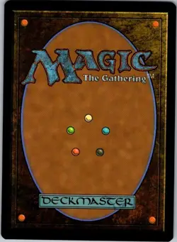 Dimir Signet (Retro Frame) - Commander: The Brothers' War (138) | NM | [BRC] - Image 2