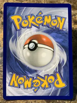 Pokemon TCG Crown Zenith Radiant Charizard 020/159 Radiant Rare - Image 2
