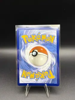 Pokemon TCG Radiant Charizard Crown Zenith 020/159 - Image 2