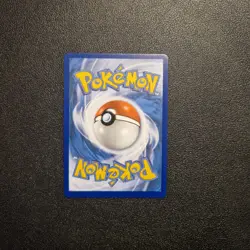 Pokemon TCG Skuntank V Silver Tempest 181/195 Holo Ultra Rare Near Mint - Image 3