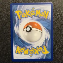 Pokemon TCG Skuntank V Silver Tempest 181/195 Holo Ultra Rare Near Mint - Image 4