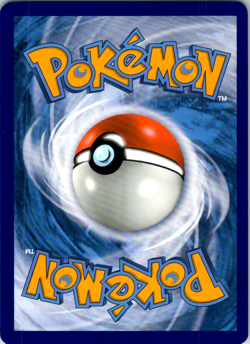 Grimsley - 234/236 - Full Art Ultra Rare Pokemon Unified Minds NM-Mint - Image 2