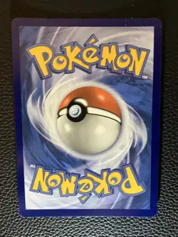 Scovillain Pokemon (2023) Scarlet & Violet 202/198 Near Mint - Image 2