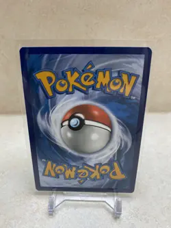 2022 Pokemon Alcremie TG08/TG30 Brilliant Stars - Image 3