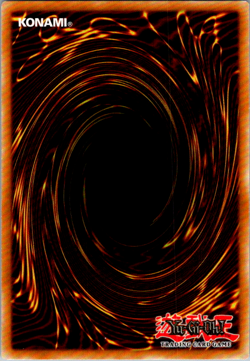 Dark Magician - YGLD-ENB02 - Ultra Rare - Unlimited Edition x1 - Image 2
