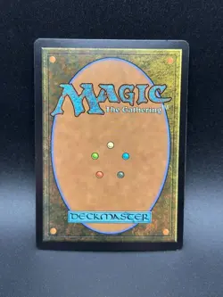 MTG Zul Ashur, Lich Lord R Foundations #77 FOIL - Image 2