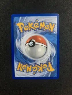 Carte Pokemon : Mega Elecsprint Ex Ultra Rare 2025 Mega Evolution 050/132 NM FR - Image 2