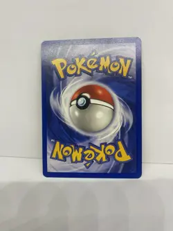 Pokemon Base Set Beedrill 17 NM - pidgeotto 22 MP - computer search 71 MP - Image 4