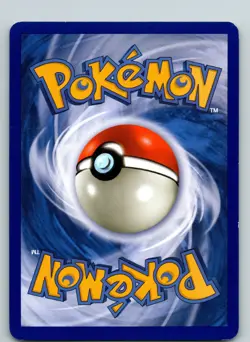 Armor Fossil 116/123 2007 DP Mysterious Treasures Reverse Holo Common - Image 2