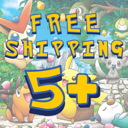 Armor Fossil 116/123 2007 DP Mysterious Treasures Reverse Holo Common - Image 3