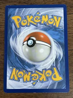 Giratina 97/214 RARE Holo Pokemon TCG: Sm-Lost Thunder Holo - Image 2
