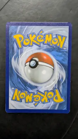 LP swirl Greninja Gold Star SWSH144 Black Star Promo Celebrations ETB - Image 2