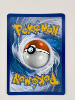 🇨🇦 Kleavor TG08/TG30 Holo Astral Radiance Trainer Gallery Pokemon NM - Image 2