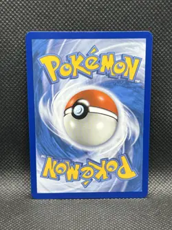 Radiant Charizard 020/159 RARE HOLO Crown Zenith Pokemon TCG English Foil MINT - Image 3