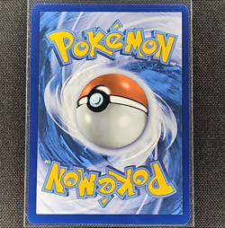 Kyurem ex - 157/086 - Ultra Rare - Black Bolt - Pokemon Card - NM/M - Image 2