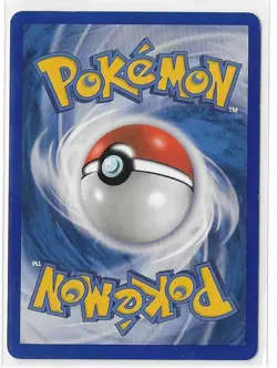 Arcanine 15/100 Non-Holo Ex Sandstorm E-Reader Pokemon TCG Card NM - Image 2