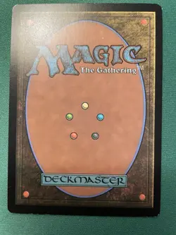 2023 Fangorn, Tree Shepherd (Borderless) R The Lord of the Rings MTG Magic - Image 2