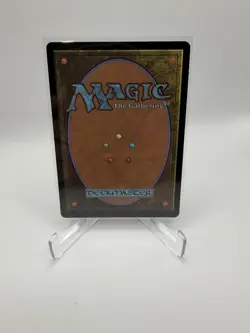 Crystal Barricade Foundations Regular - Image 2