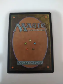 Striped Riverwinder Hour of Devastation Foil - Image 2