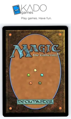 Wilds of Eldraine #199 Agatha of the Vile Cauldron - Image 2