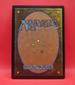 Magic the Gathering - Bloodthirster (Universes Beyond : Warhammer) - Single (NM) - Image 2