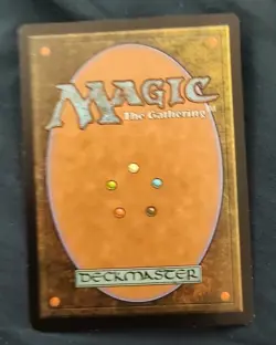 1x Plague Wind Moderate Play MTG Magic - Kid Icarus - - Image 2