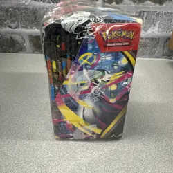 Pokemon TCG Mega Evolution, 36 Pack Booster Box - Image 2