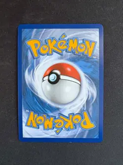 Moltres Zapdos Articuno GX Pokemon TCG Hidden Fates Black Star Promo SM210 - Image 2