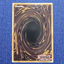 Yugioh Called by the Grave RA01-EN057 - Super Rare - 1st Edition - LP - Image 2
