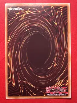 Skull Servant - NM - LCYW-EN219 - Unlimited - Ultra Rare - Yu-Gi-Oh! TCG - Image 2