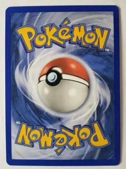 Sandshrew 75/100 VLP - EX Sandstorm Pokemon Card - Kouki Saitou Art - Image 2