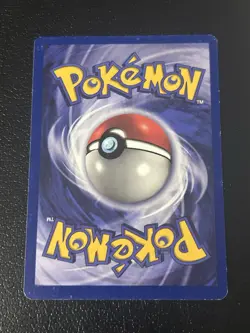 Pokemon 1st Edition Jungle 10 Card Lot LP No Duplicates - Image 4