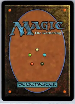 Magic: Tarkir: Dragonst #326 Maelstrom of the Spirit Dragon (Showcase) Foil .V04 - Image 2
