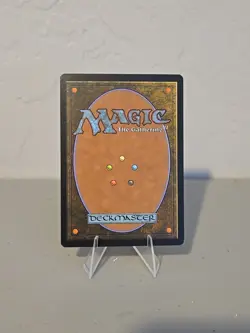 MTG Faith's Reward LP Magic 2013 M13 - Image 2