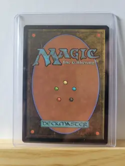 ~1x Cyberdrive Awakener EXTENDED x1 ~NM~ NEC Magic the Gathering MtG~ - Image 2