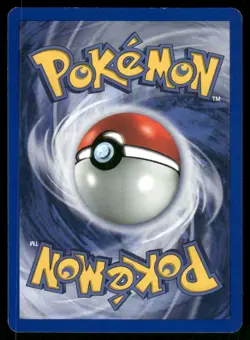 Pokemon Cards Venomoth 29/64 UNLIMITED Jungle Rare NM *2 - Image 2