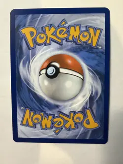 Charmander - SV: Scarlet & Violet 151 004/165 NM English Pokemon Card - Image 2