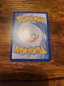 M Houndoom EX - 22/162 - NM - BREAKthrough - Pokemon TCG - Image 4