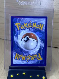 Pokemon TCG: Charizard ex Special Illustration Rare 223/197 NM Obsidian Flames - Image 2