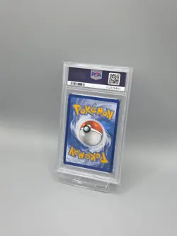 Pikachu VMAX TG17/TG30 – Lost Origin – PSA 10 GEM MINT – Pokemon Card 2022 - Image 3