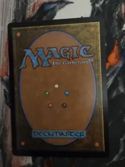 Mystic Remora 420 Borderless Non Foil DMR MTG - Image 2