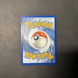 Night Stretcher 61/64 reverse holo Shrouded Fable Pokemon - Image 2