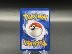 Dark Haunter - 36/105 Neo Destiny (FR) - Pokemon TCG - 2002 - Image 2